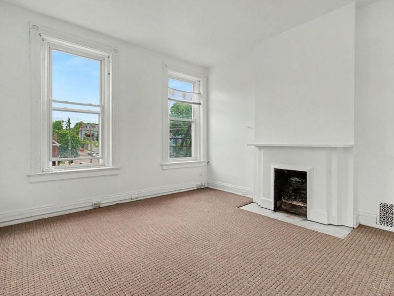2701 Euclid Avenue, Cincinnati, OH 45219 Photo 35