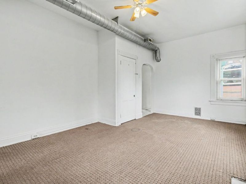 2701 Euclid Avenue, Cincinnati, OH 45219 Photo 36