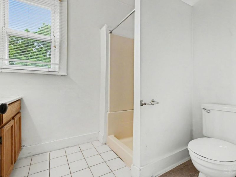 2701 Euclid Avenue, Cincinnati, OH 45219 Photo 37