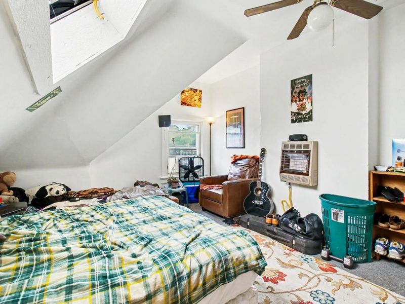2701 Euclid Avenue, Cincinnati, OH 45219 Photo 40