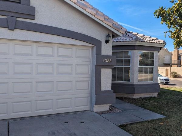 7355 E LAGUNA AZUL Avenue, Mesa, AZ 85209