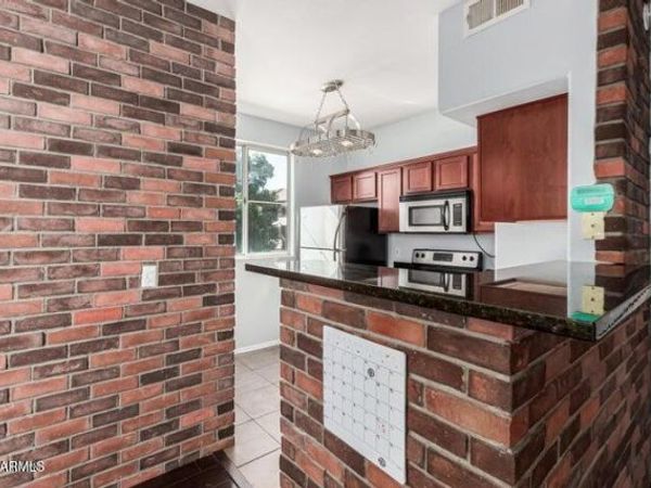 3302 N 7th Street, Unit 225, Phoenix, AZ 85014
