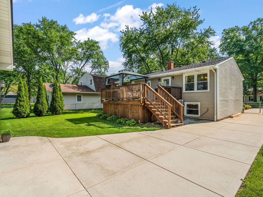 Property Image 28