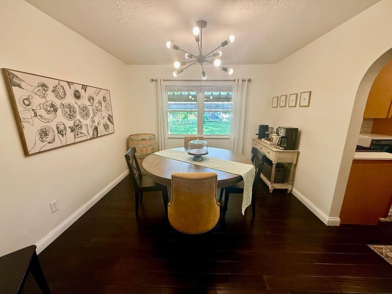1379 Brenthaven Place, Columbus, OH 43228 Photo 13