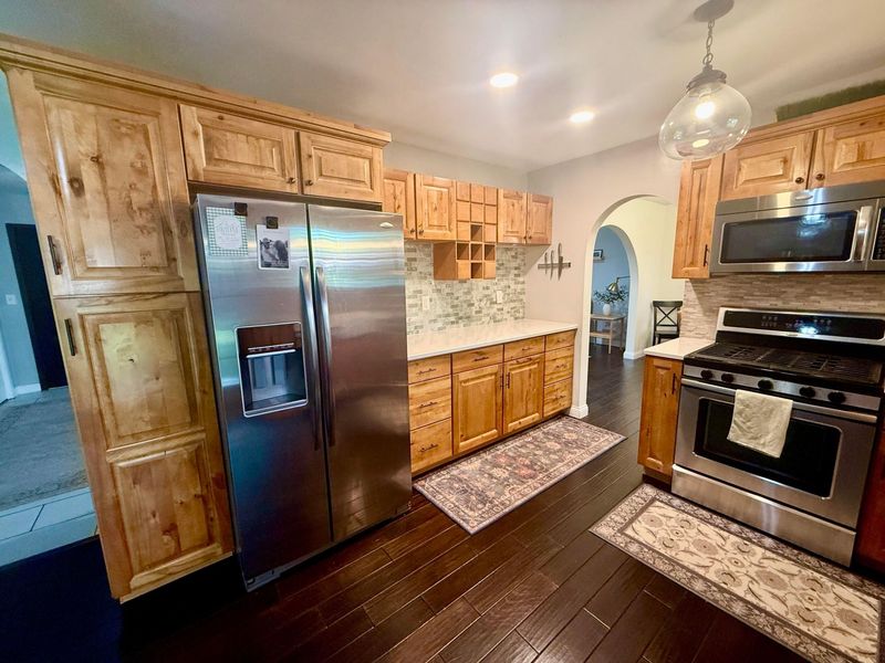 1379 Brenthaven Place, Columbus, OH 43228 Photo 16