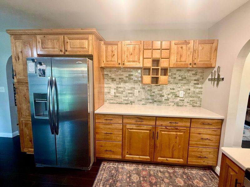1379 Brenthaven Place, Columbus, OH 43228 Photo 19