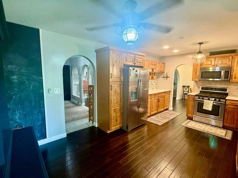 1379 Brenthaven Place, Columbus, OH 43228 Photo 21