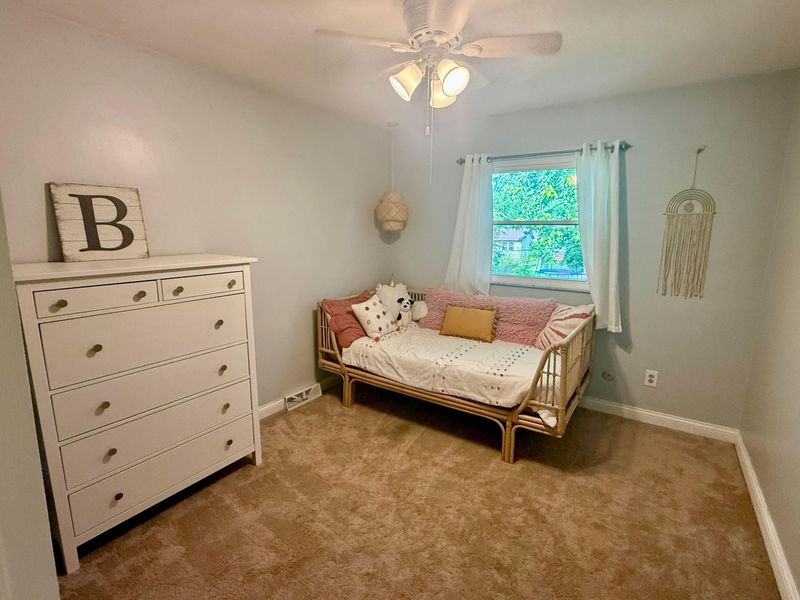 1379 Brenthaven Place, Columbus, OH 43228 Photo 32