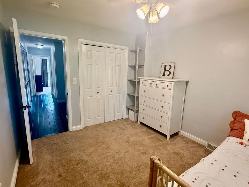 1379 Brenthaven Place, Columbus, OH 43228 Photo 33