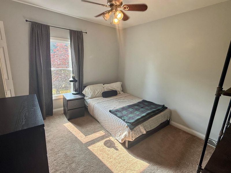 1379 Brenthaven Place, Columbus, OH 43228 Photo 34