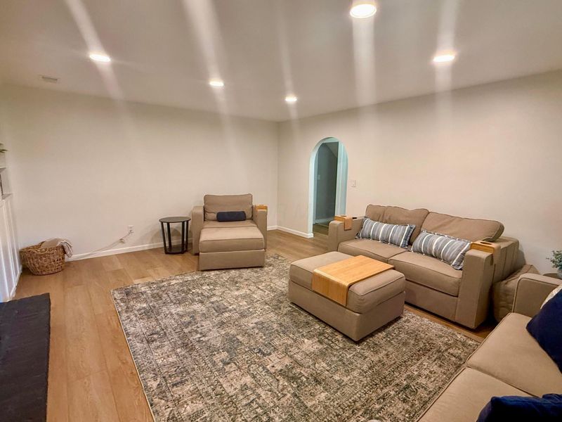1379 Brenthaven Place, Columbus, OH 43228 Photo 45