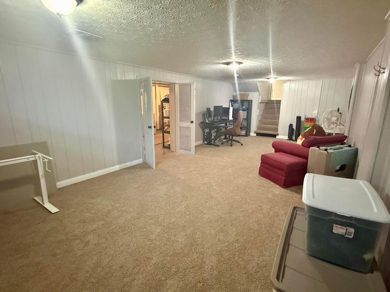 1379 Brenthaven Place, Columbus, OH 43228 Photo 48