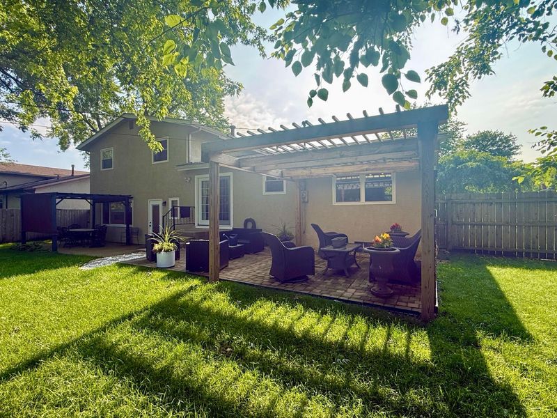 1379 Brenthaven Place, Columbus, OH 43228 Photo 49