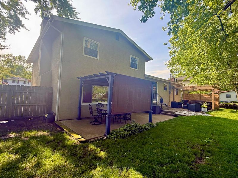 1379 Brenthaven Place, Columbus, OH 43228 Photo 50