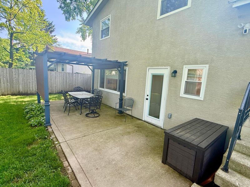 1379 Brenthaven Place, Columbus, OH 43228 Photo 51