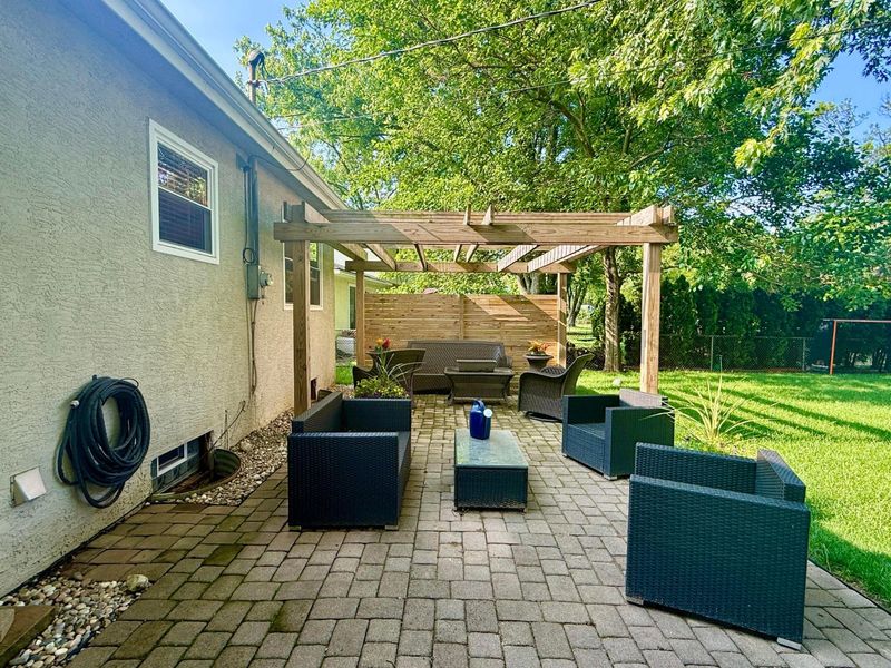 1379 Brenthaven Place, Columbus, OH 43228 Photo 52