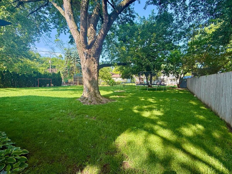1379 Brenthaven Place, Columbus, OH 43228 Photo 53