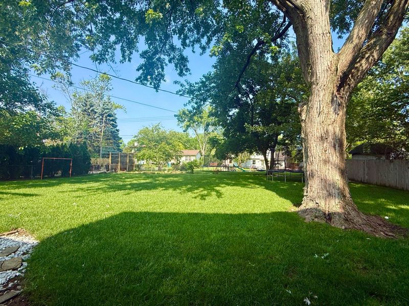 1379 Brenthaven Place, Columbus, OH 43228 Photo 54