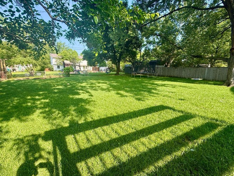 1379 Brenthaven Place, Columbus, OH 43228 Photo 55