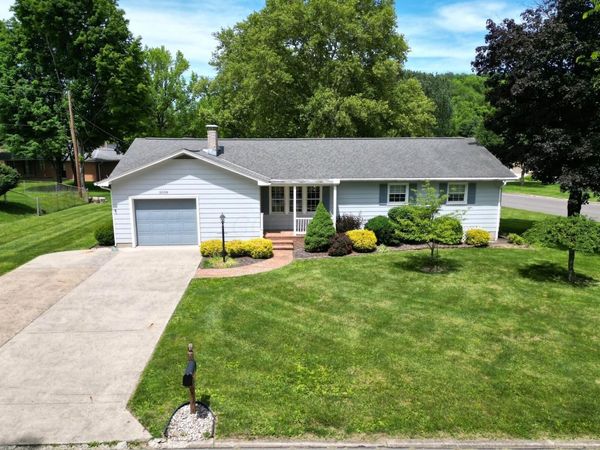 2008 Coldspring Drive , Lancaster, OH 43130