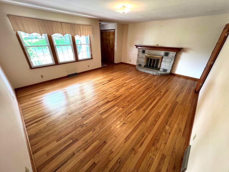 2008 Coldspring Drive , Lancaster, OH 43130 Photo 10