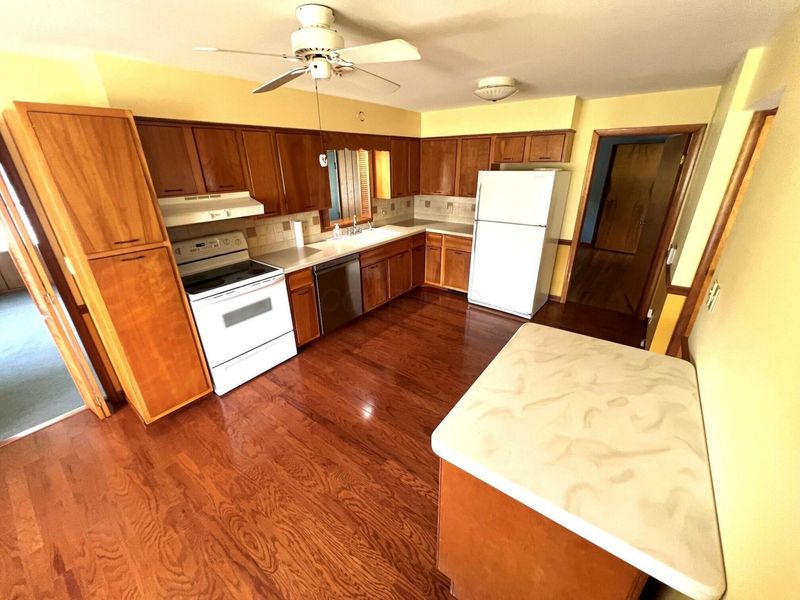 2008 Coldspring Drive , Lancaster, OH 43130 Photo 11