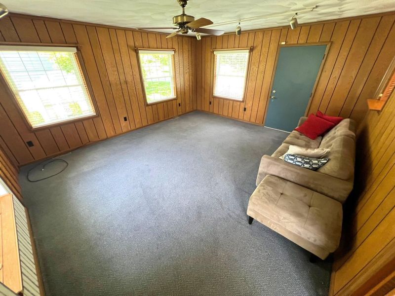 2008 Coldspring Drive , Lancaster, OH 43130 Photo 14