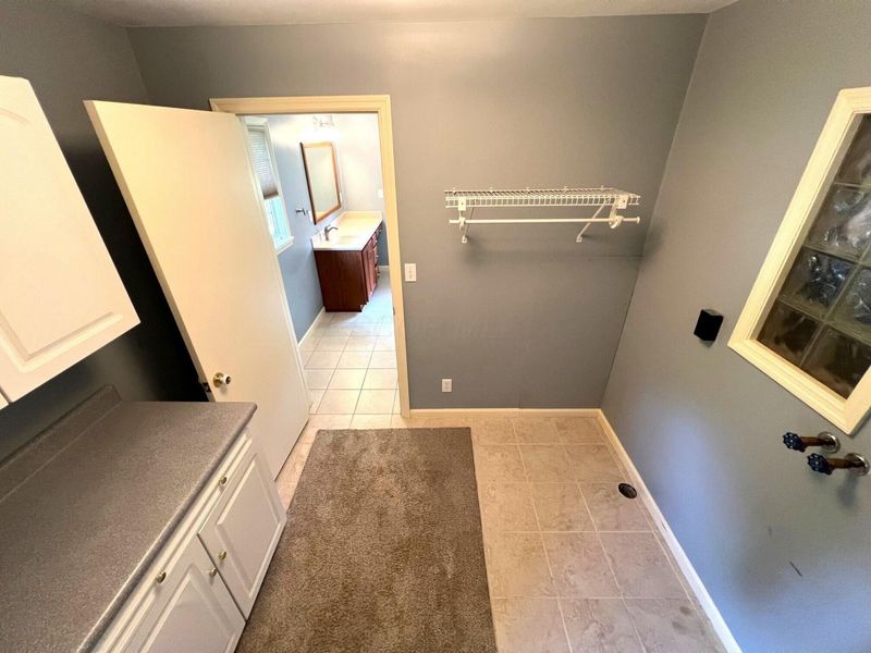 2008 Coldspring Drive , Lancaster, OH 43130 Photo 19