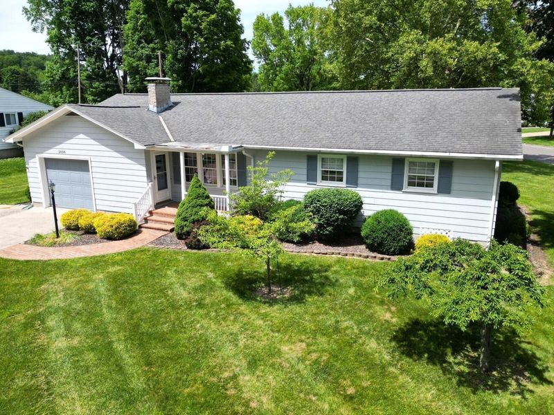 2008 Coldspring Drive , Lancaster, OH 43130 Photo 2