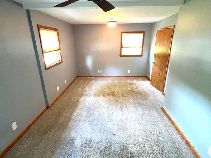 2008 Coldspring Drive , Lancaster, OH 43130 Photo 20