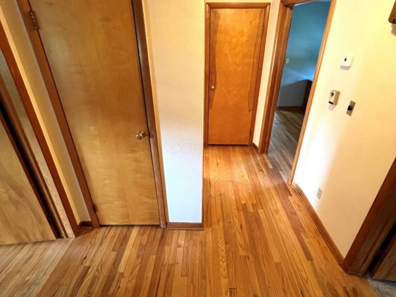 2008 Coldspring Drive , Lancaster, OH 43130 Photo 22