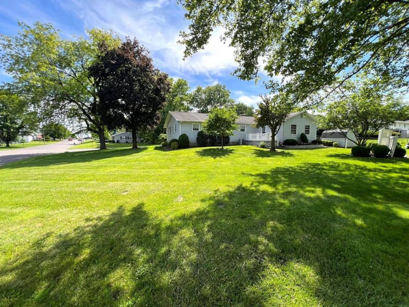 2008 Coldspring Drive , Lancaster, OH 43130 Photo 5