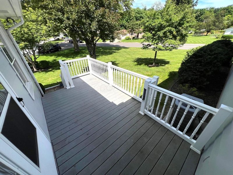 2008 Coldspring Drive , Lancaster, OH 43130 Photo 9