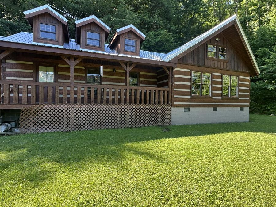 Property Image 40