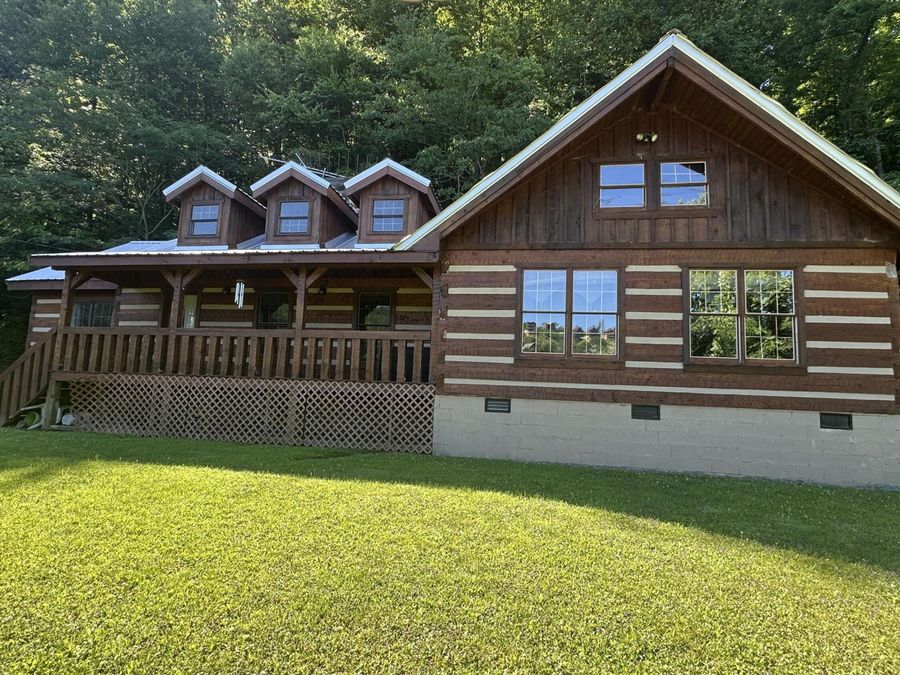 Property Image 41