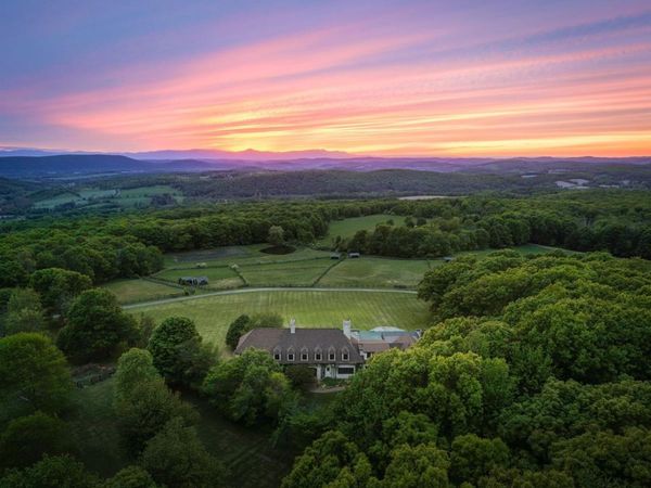 26 Mountain Farm Road , Millerton, NY 12546