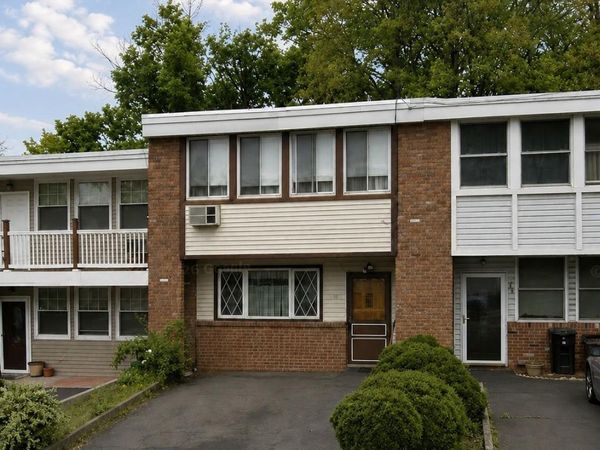 28 Overlook Road , West Haverstraw, NY 10993