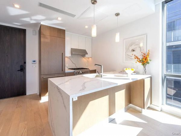 33-66 Farrington Street , Unit 14I, Flushing, NY 11354