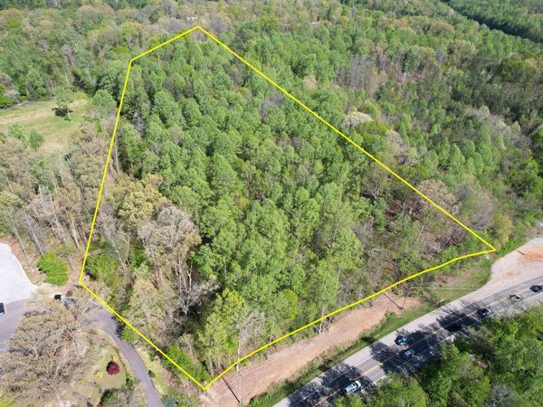 0 Highway 321, Lenoir City, TN 37771