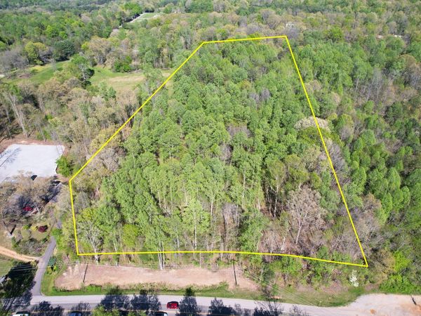 0 Highway 321, Lenoir City, TN 37771