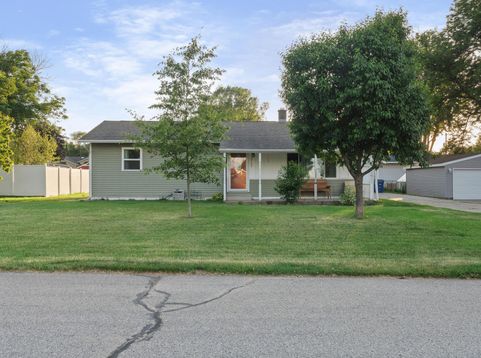 Main Photo