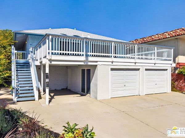 2891 Bayshore Avenue, Ventura, CA 93001