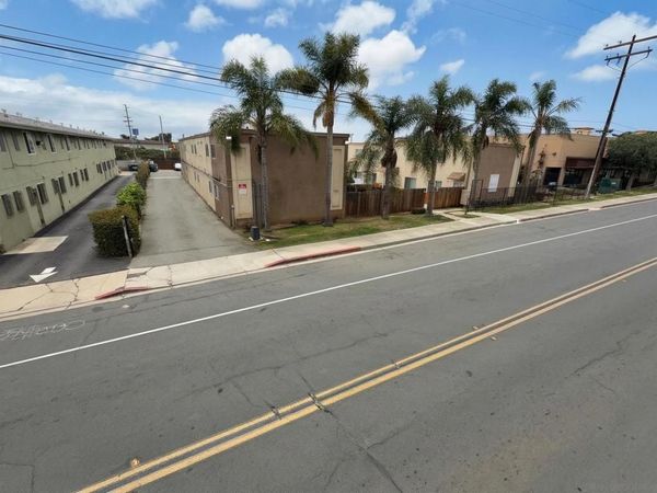 1054 OUTER ROAD, San Diego, CA 92154