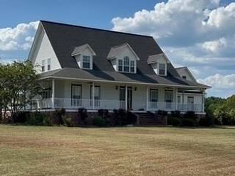 5721 County Road 320  Enterprise, MS 39330