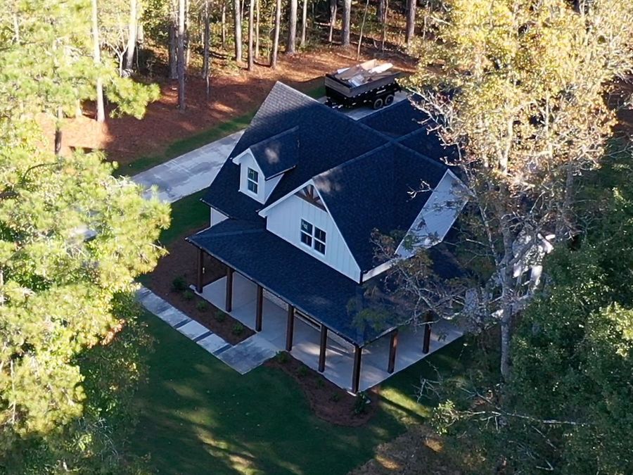 Property Image 42