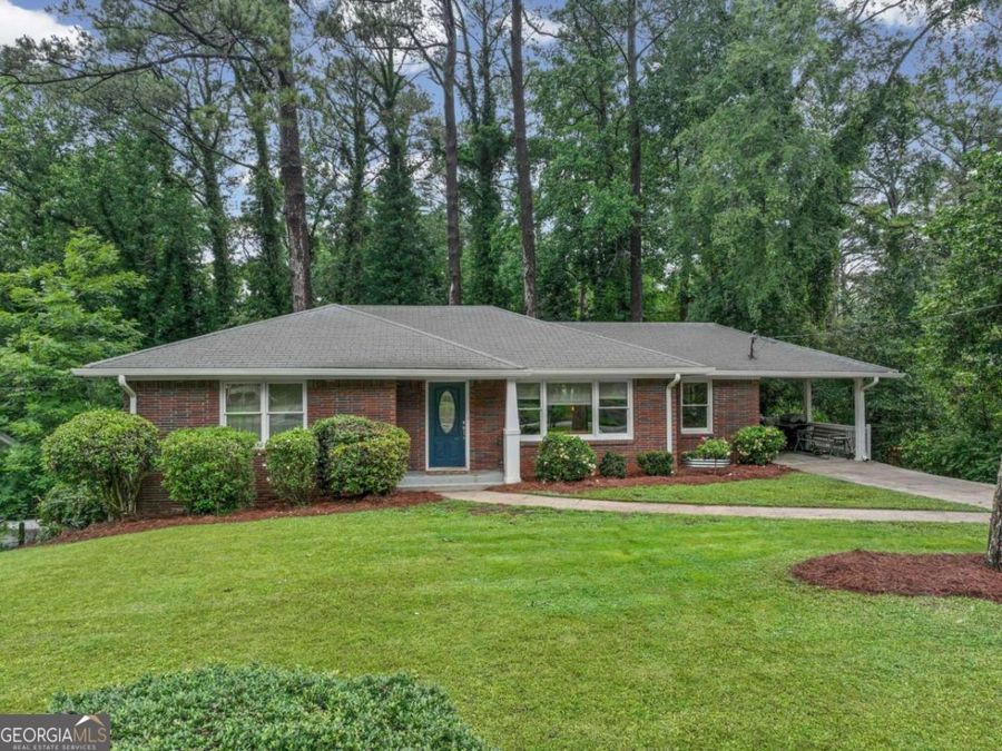 Property Image 1