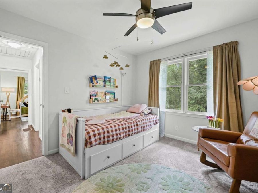 Property Image 27