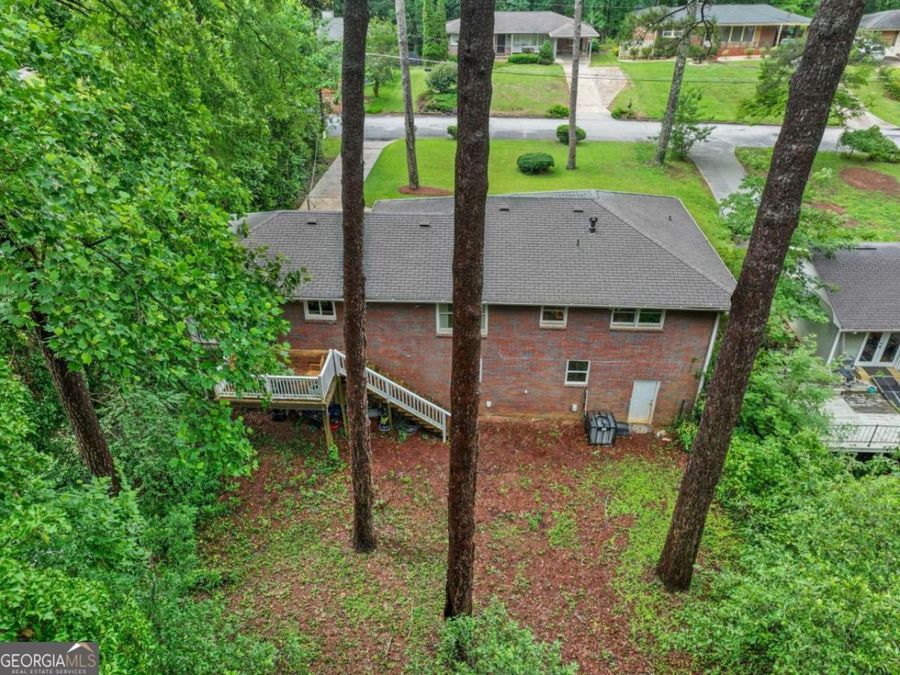 Property Image 40