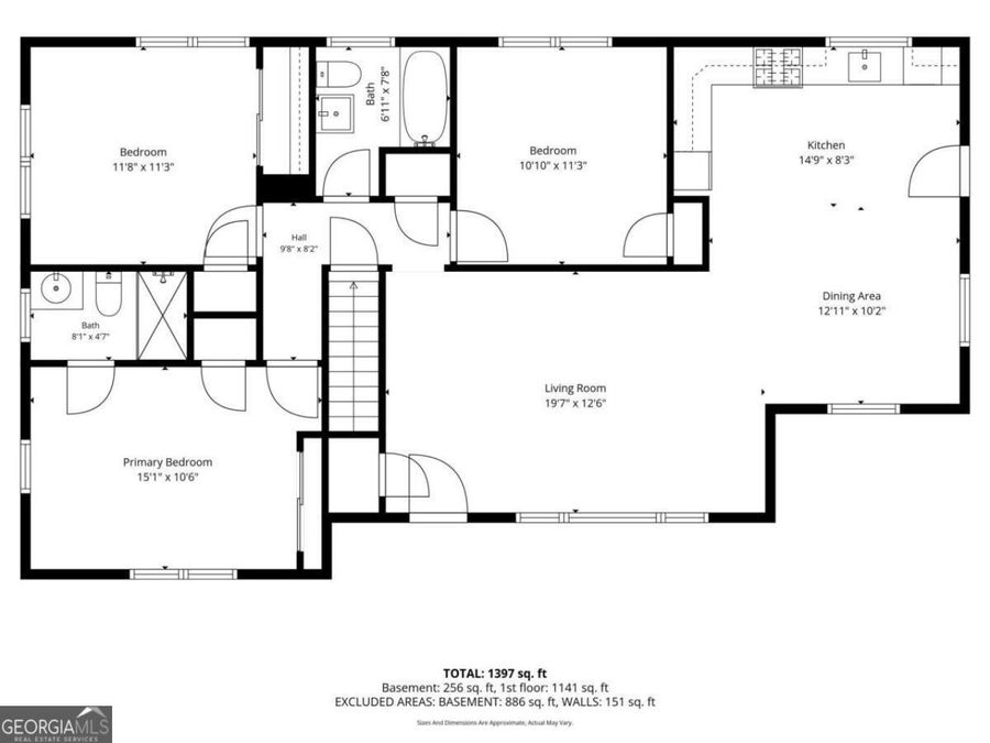 Property Image 45