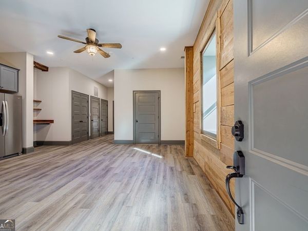 34 Depot Street, Unit 11, Hartwell, GA 30643